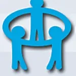 PLP Electrical Engineering Sdn Bhd company logo