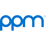 PPM INDUSTRIES SDN BHD company logo