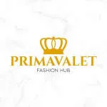 PRIMA VALET SDN BHD company logo