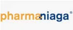 Pharmaniaga Manufacturing Berhad company logo
