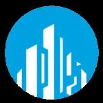 Pro Office Solutions Sdn. Bhd. company logo