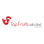 RICHARD FRUIT SDN BHD company logo