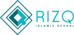 RIZQ EDUCARE SDN BHD company logo