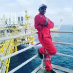 Radexpert Services Sdn Bhd company logo