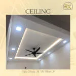 Renovations Expert Malaysia company logo