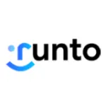 Runto Marketing Sdn Bhd company logo