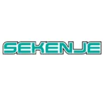 SEKEN JE SDN BHD company logo