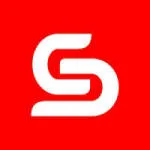 SENGCHOON company logo