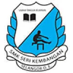 SERI KEMBANGAN company logo