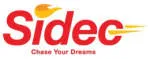 SIDEC SDN BHD company logo