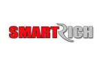 SMARTRICH CORPORATE SERVICES SDN BHD company logo
