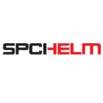 SPCI HELM Malaysia Sdn Bhd company logo