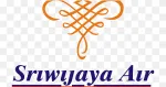 SRIVIJAYA SDN BHD company logo