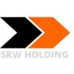 SRW HOLDINGS SDN BHD company logo