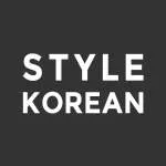 STYLEKOREAN MY SDN BHD company logo