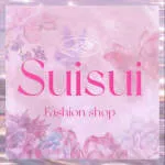 SUISUI FASHION (M) SDN BHD company logo
