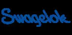 SWAGELOK MALAYSIA FLUID SYSTEMS TECHNOLOGIES SDN... company logo