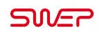 SWEP company logo