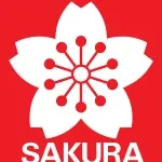 Sakura Recruit Malaysia company logo