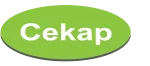 Saluran Cekap (M) Sdn Bhd company logo