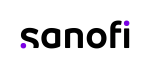 Sanofi company logo