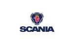 Scania Malaysia Sdn Bhd company logo