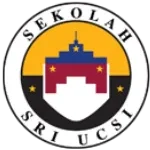 Sekolah Sri UCSI Sdn Bhd company logo