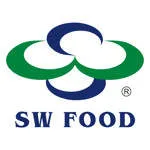 Serba Wangi Sdn Bhd company logo