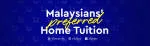 Sifu Edu & Learning Sdn Bhd company logo