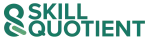 Skill Quotient Technologies Inc company logo