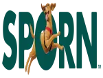 Sporen company logo