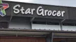 Star Grocer Sdn Bhd company logo