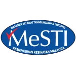 THORX SDN BHD company logo