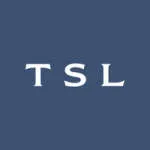 TSL Jewellery Retailing Sdn. Bhd. company logo