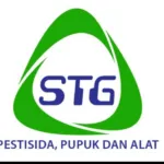 Tani gemilang Enterprise company logo