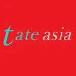Tate Asia Partners LLP company logo