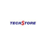 Tech Store Malaysia Sdn Bhd company logo