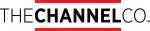 The Channel Co. company logo