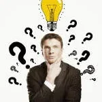 Think Academy MY company logo