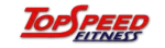 Top Speed Fitness company logo