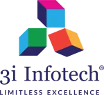 U3 Infotech Pte Ltd company logo