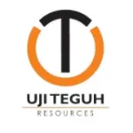 UJI TEGUH R SDN BHD company logo