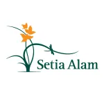UNIKLINIK SETIA ALAM company logo