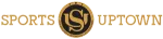 Uptown Sports company logo