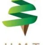 VERSTYLE PRINTING SDN BHD company logo