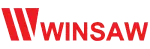 Winsaw Engineering Supplies Sdn. Bhd. company logo