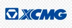 XCMG Equipment (M) Sdn. Bhd. company logo