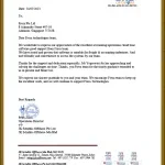 jk schelkis offshore sdn bhd company logo