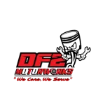 ABS MOTORWORKS SDN. BHD. company logo