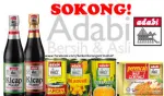 ADABI FROZEN FOOD SDN BHD company logo
